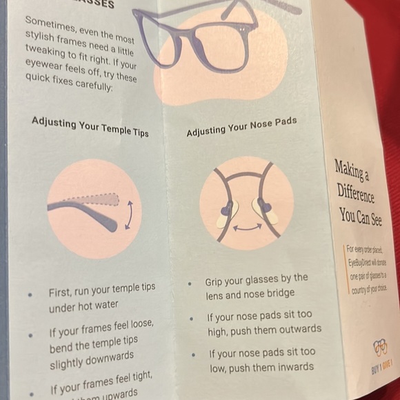 EyeBuy Direct - Picture 6 of 7